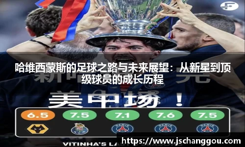 哈维西蒙斯的足球之路与未来展望：从新星到顶级球员的成长历程