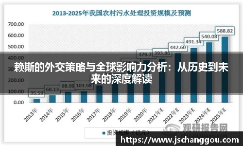 赖斯的外交策略与全球影响力分析：从历史到未来的深度解读